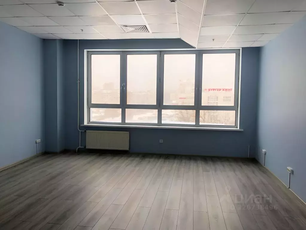 Помещение свободного назначения в Московская область, Щелково ... - Фото 1