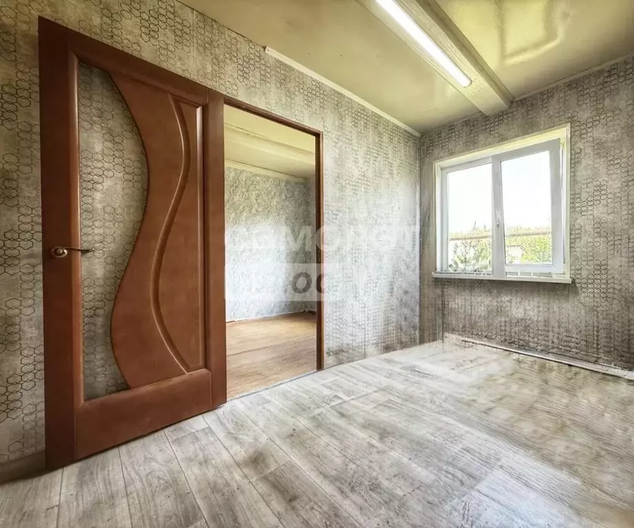 Дом в Пензенская область, Пенза ул. Ново-Приютская (70 м) - Фото 2