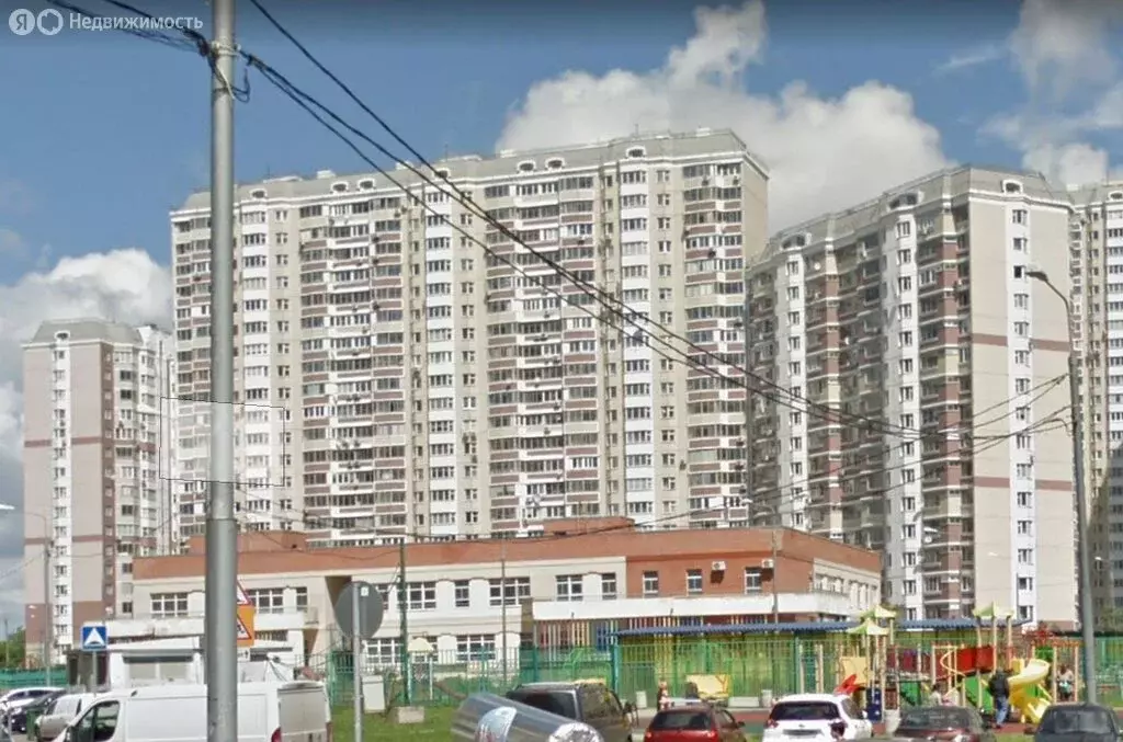 Помещение свободного назначения (67.4 м) - Фото 0