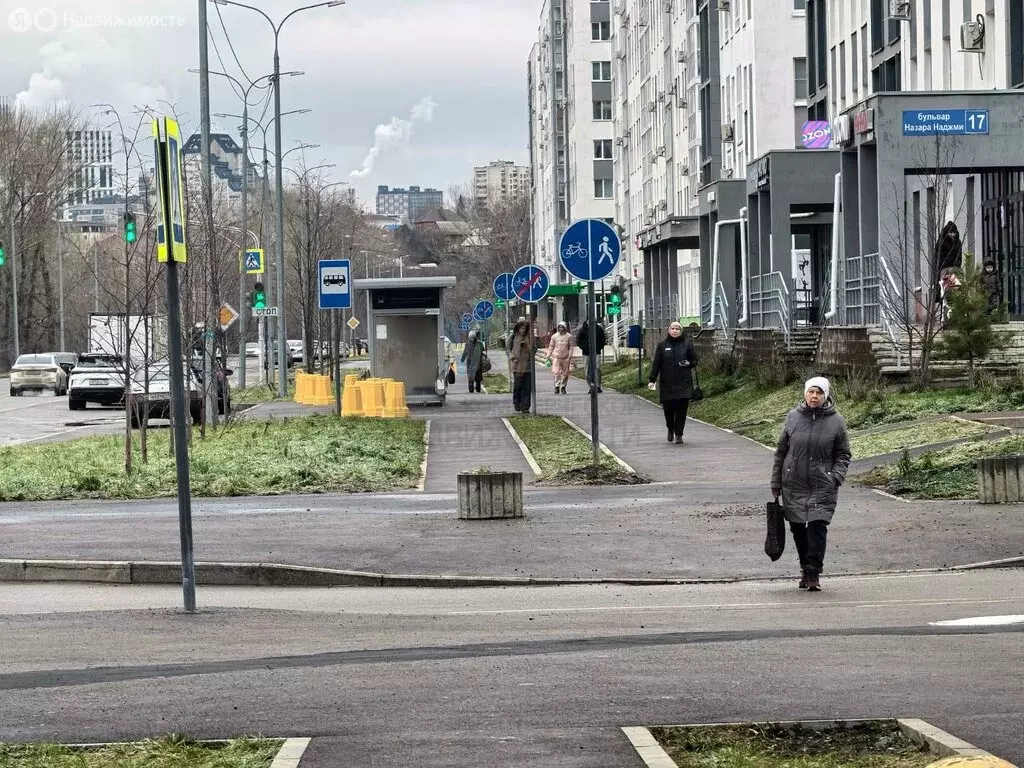 Помещение свободного назначения (130 м) - Фото 2