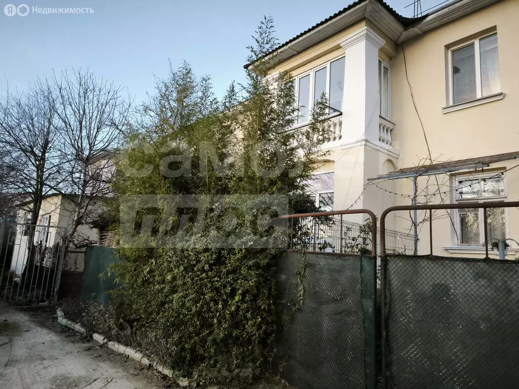 1к в 3-комнатной квартире (10.5 м) - Фото 1