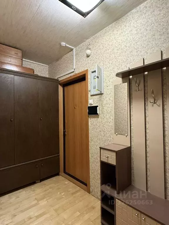 1-к кв. Московская область, Одинцовский городской округ, с. Немчиновка ... - Фото 1