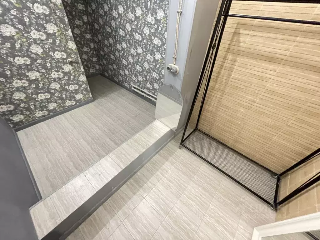 Гараж в Московская область, Красногорск ул. Авангардная, 6 (10 м) - Фото 2