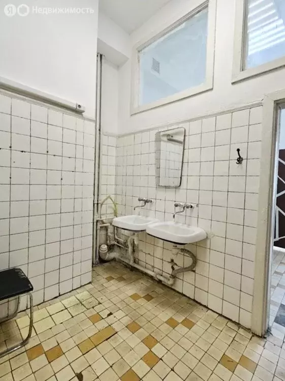 Помещение свободного назначения (86.6 м) - Фото 0