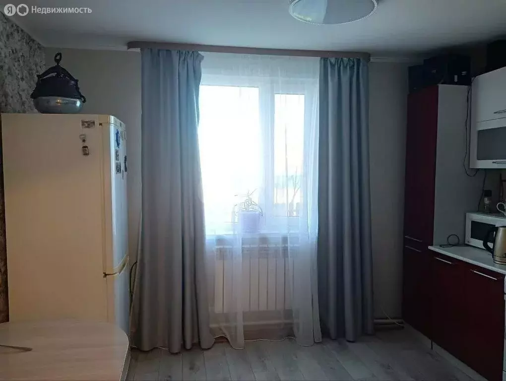 Дом в Большое Сорокино, улица Свободы (72.48 м) - Фото 2