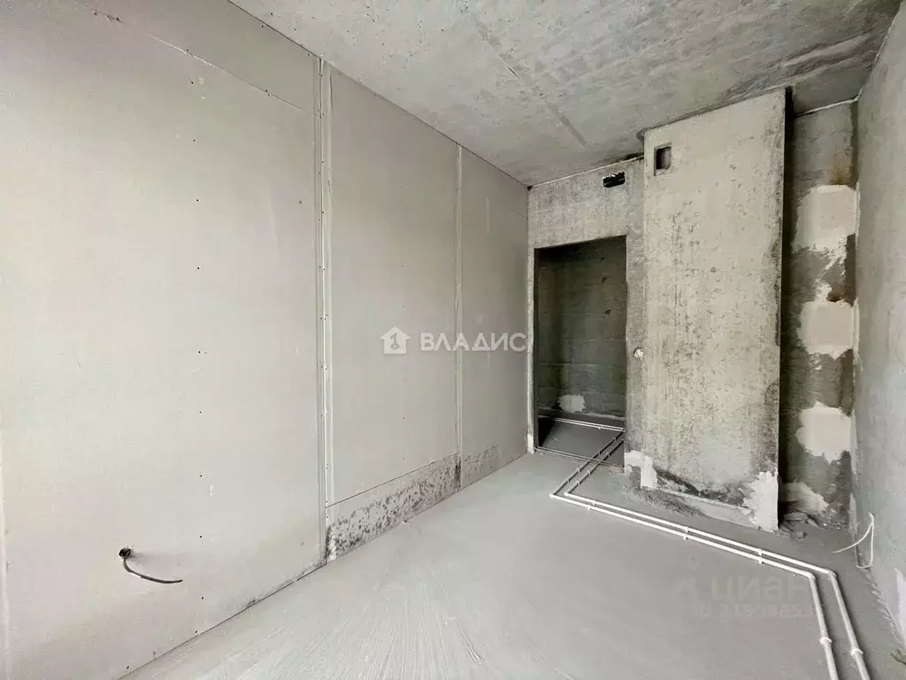 3-к кв. Бурятия, Улан-Удэ 148А мкр, 1/2 (77.1 м) - Фото 1