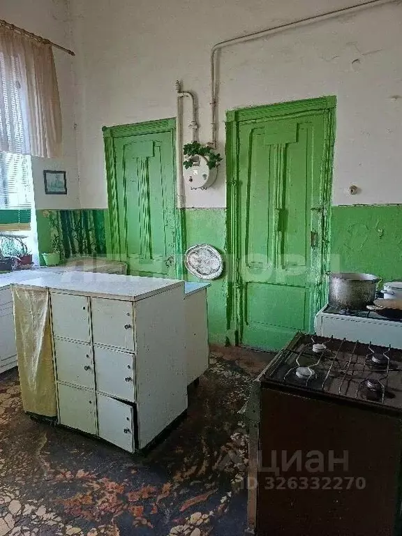 Комната Ростовская область, Ростов-на-Дону ул. Суворова, 3 (17.4 м) - Фото 2