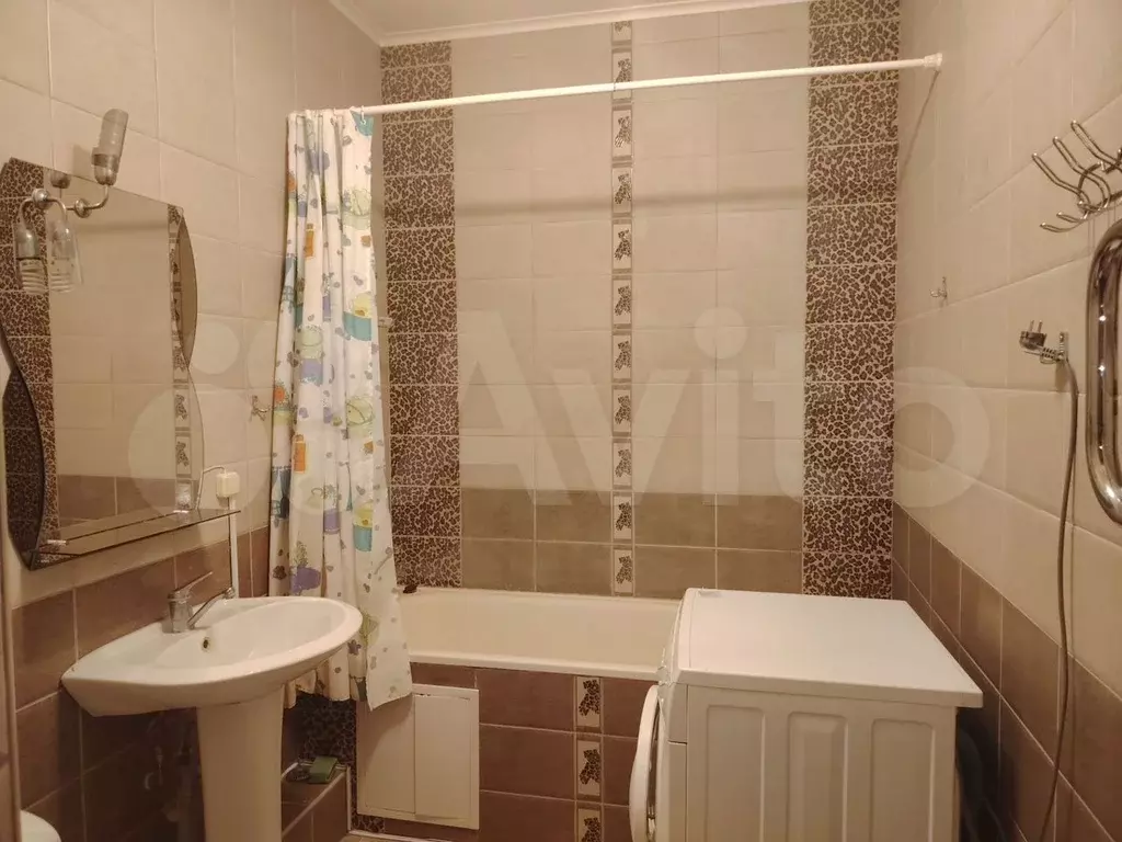2-к. квартира, 80 м, 6/16 эт. - Фото 0