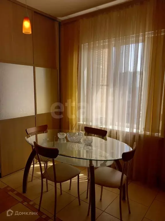 Продаётся 2-к квартира, 67.3 м - Фото 0