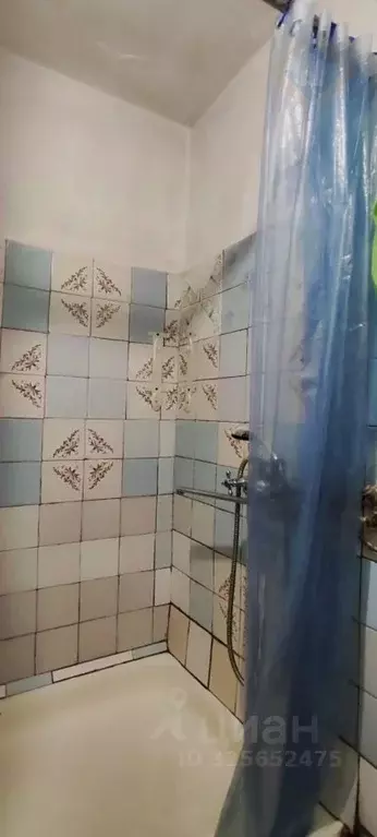 Комната Приморский край, Находка Комсомольская ул., 30 (12.0 м) - Фото 2