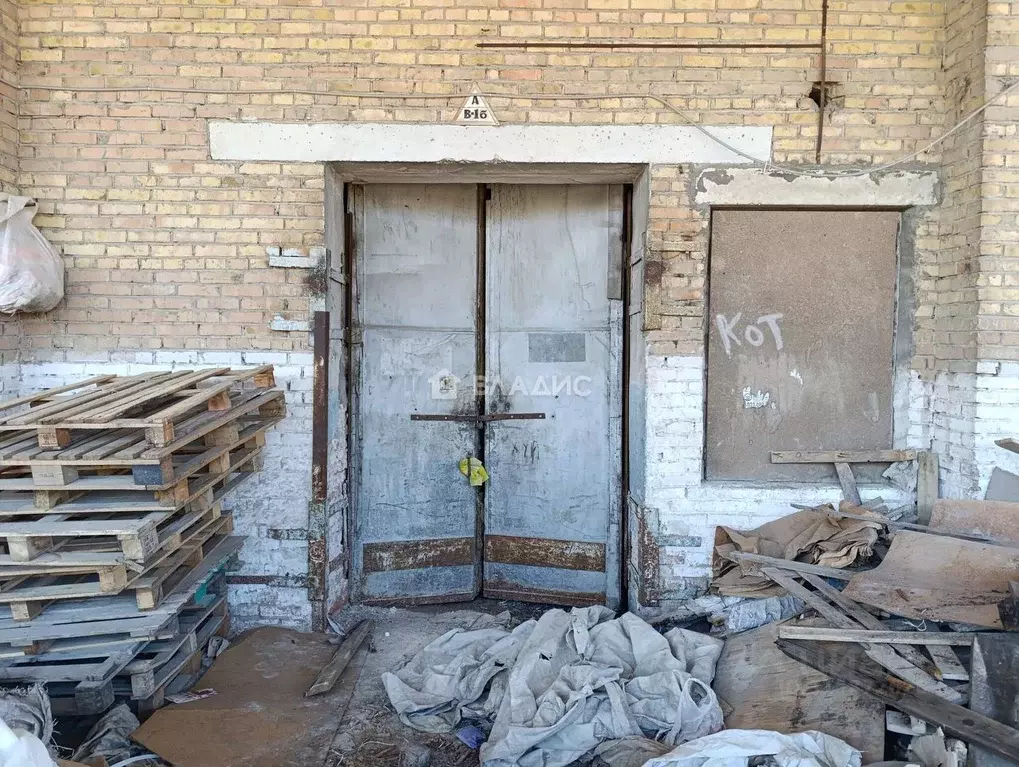 Помещение свободного назначения в Коми, Сыктывкар Лесопарковая ул., 36 ... - Фото 0