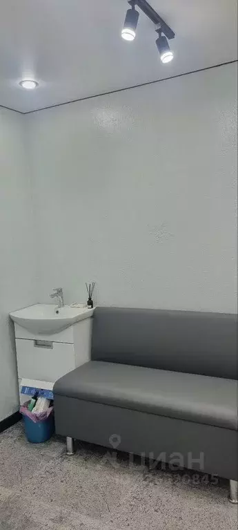 Помещение свободного назначения в Краснодарский край, ... - Фото 2