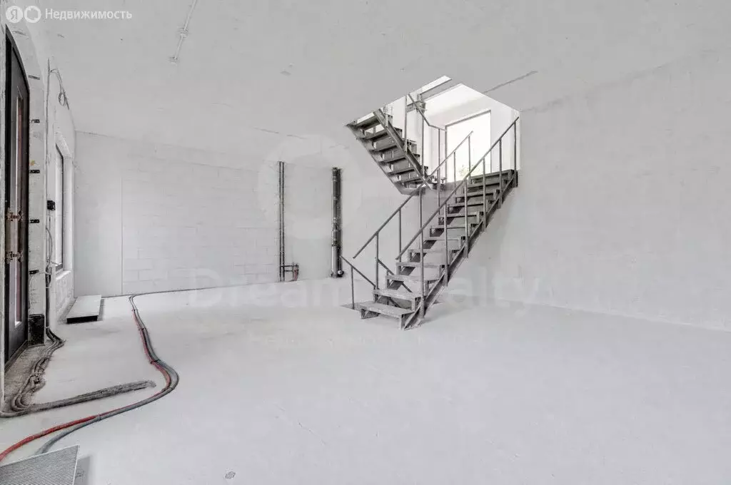5-комнатная квартира: Москва, Нежинская улица, 5к2 (375 м) - Фото 2