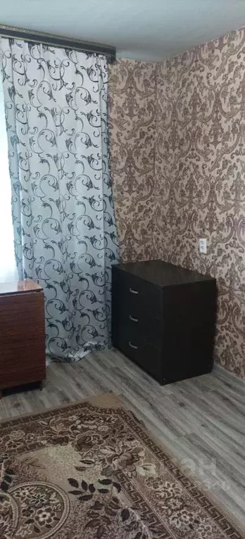 1-к кв. Свердловская область, Екатеринбург ул. Крауля, 75к2 (30.0 м) - Фото 1
