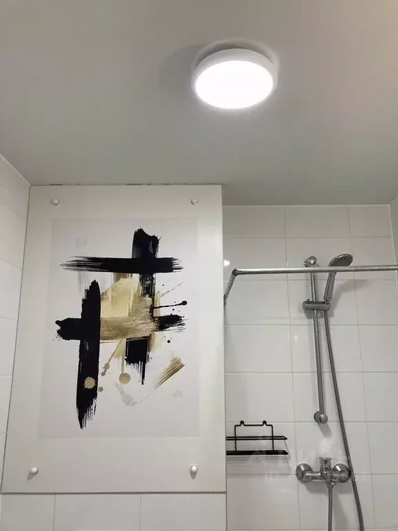 2-к кв. Москва Перовское ш., 2к3 (40.0 м) - Фото 2