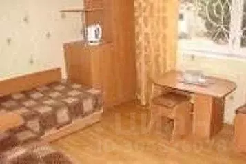 Дом в Крым, Саки ул. Морская, 4 (120 м) - Фото 0