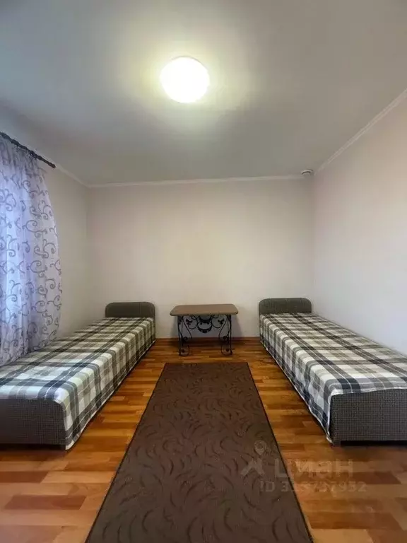1-к кв. Крым, Симферополь ул. Алиме Абденнановой, 15 (32.0 м) - Фото 0