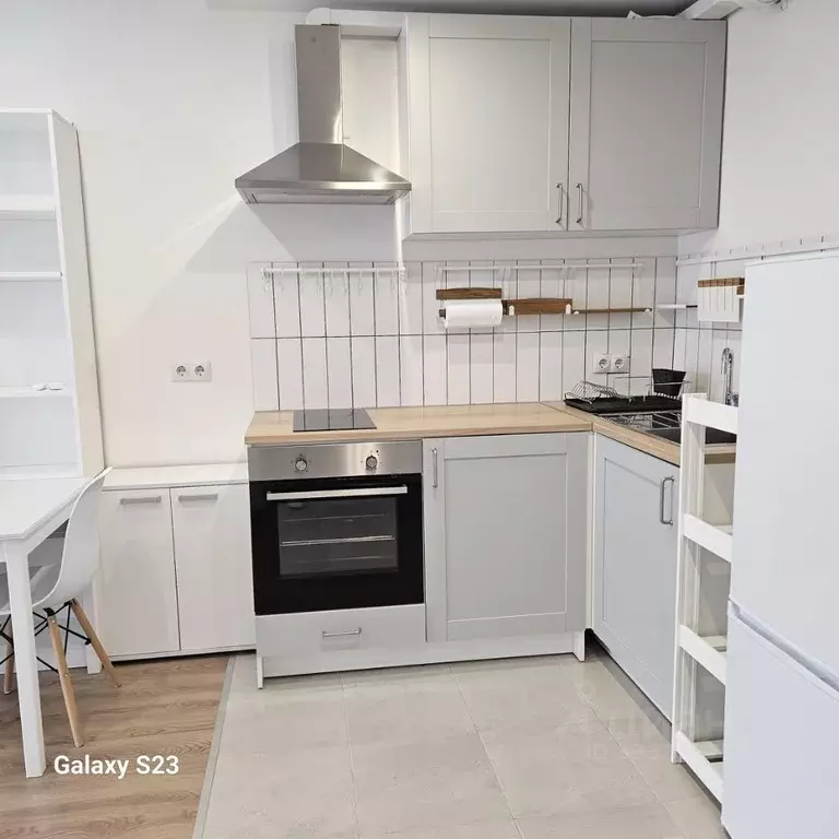 1-к кв. Москва Сосенское поселение, просп. Куприна, 24к2 (36.0 м) - Фото 1