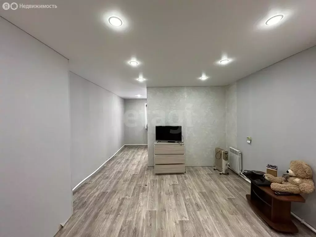 Дом в Ирбит, улица Степана Разина (69.3 м) - Фото 1