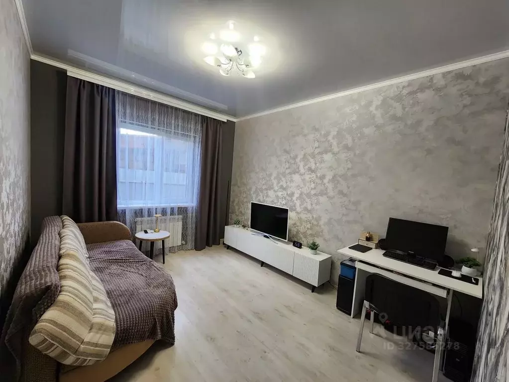 Дом в Ставропольский край, Ставрополь Орбита садовое товарищество, 92 ... - Фото 1