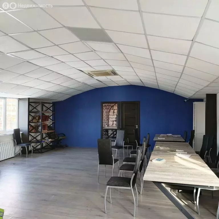 Помещение свободного назначения (92.3 м) - Фото 2