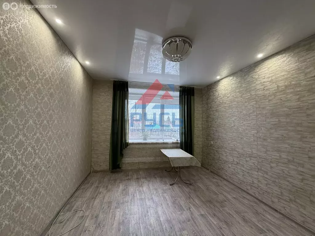 Дом в Коркино, Пролетарская улица, 23 (47.5 м) - Фото 2