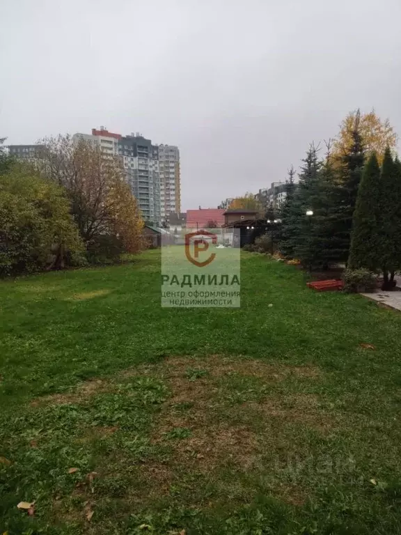 Участок в Московская область, Мытищи городской округ, д. Бородино 13 ... - Фото 1