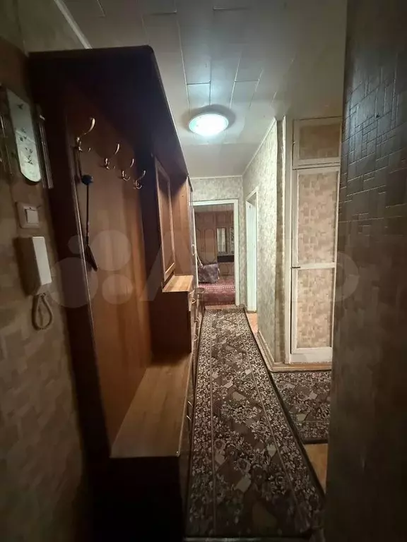 2-к. квартира, 43 м, 3/5 эт. - Фото 0