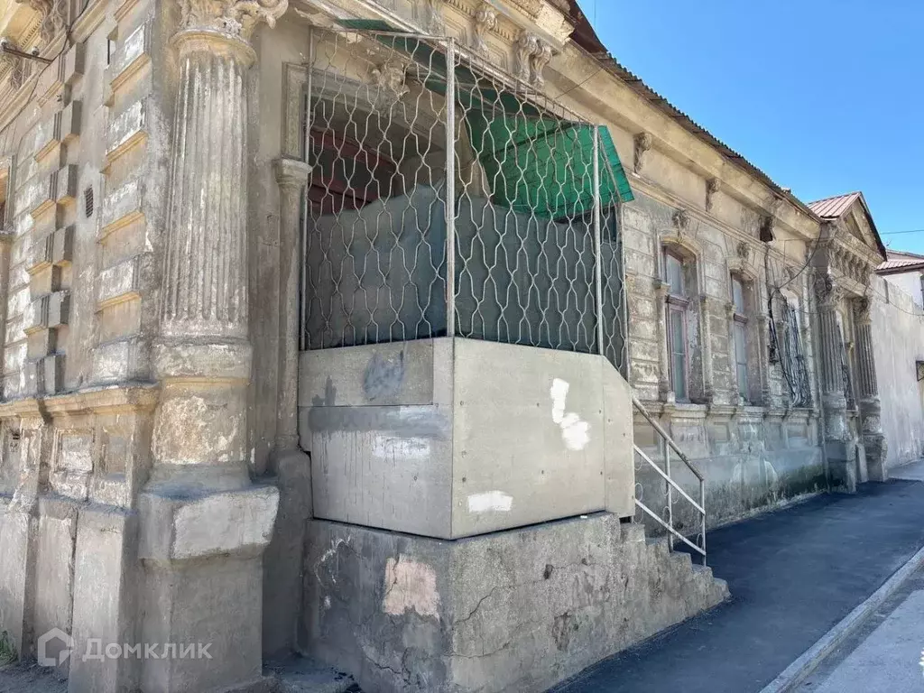 Продаётся 2-к квартира, 48.2 м - Фото 0