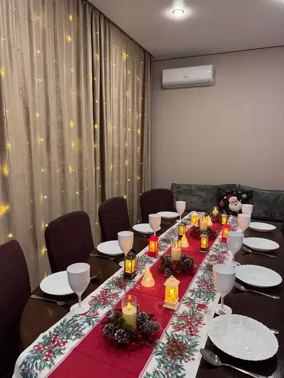 Дом в Ростовская область, Ростов-на-Дону пос. Фрунзе, ул. Куприна, 14 ... - Фото 1