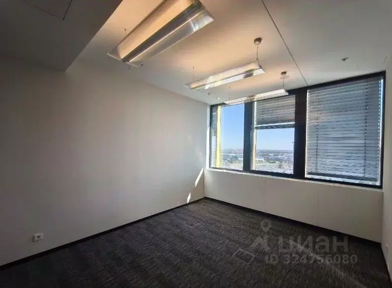 Офис в Санкт-Петербург Стартовая ул., 6 (334 м) - Фото 2