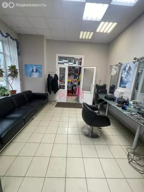 Помещение свободного назначения (79.4 м) - Фото 2