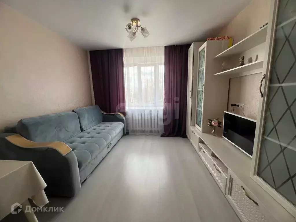 Продаётся квартира-студия, 12.6 м - Фото 1