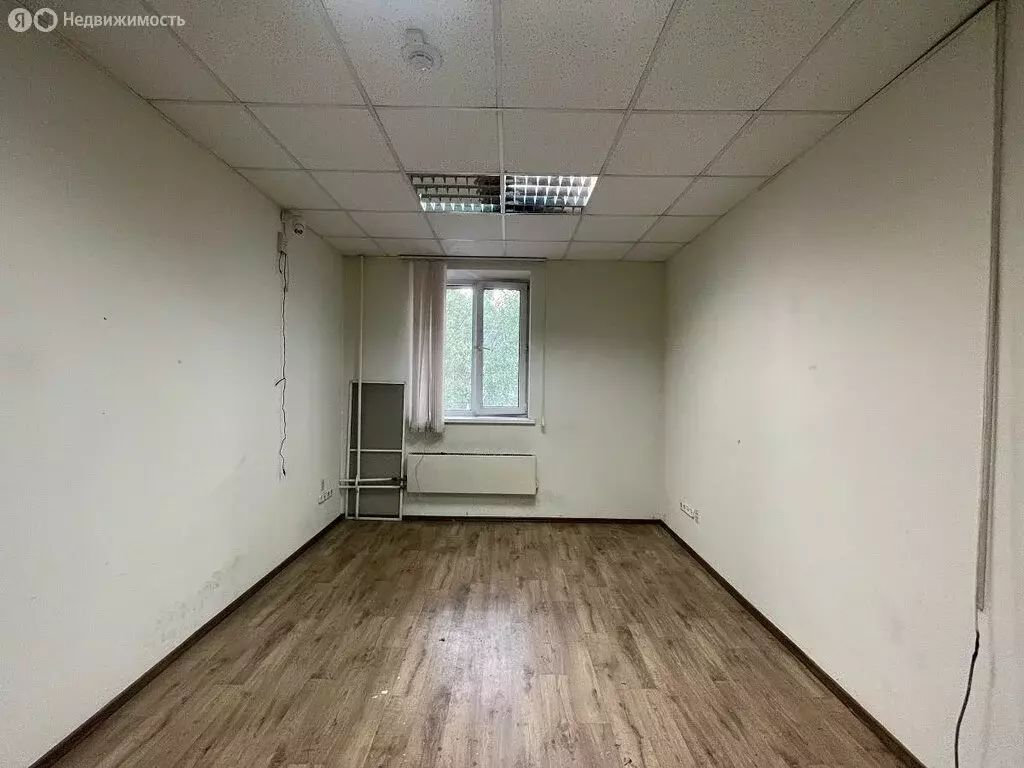 Офис (17 м) - Фото 2