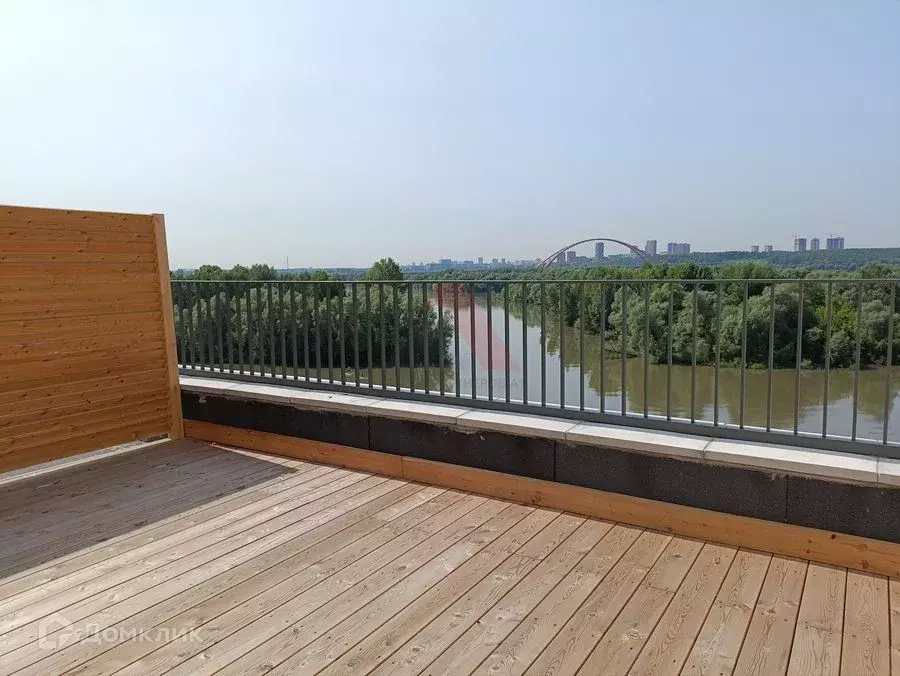 Продаётся 3-к квартира, 104 м - Фото 0