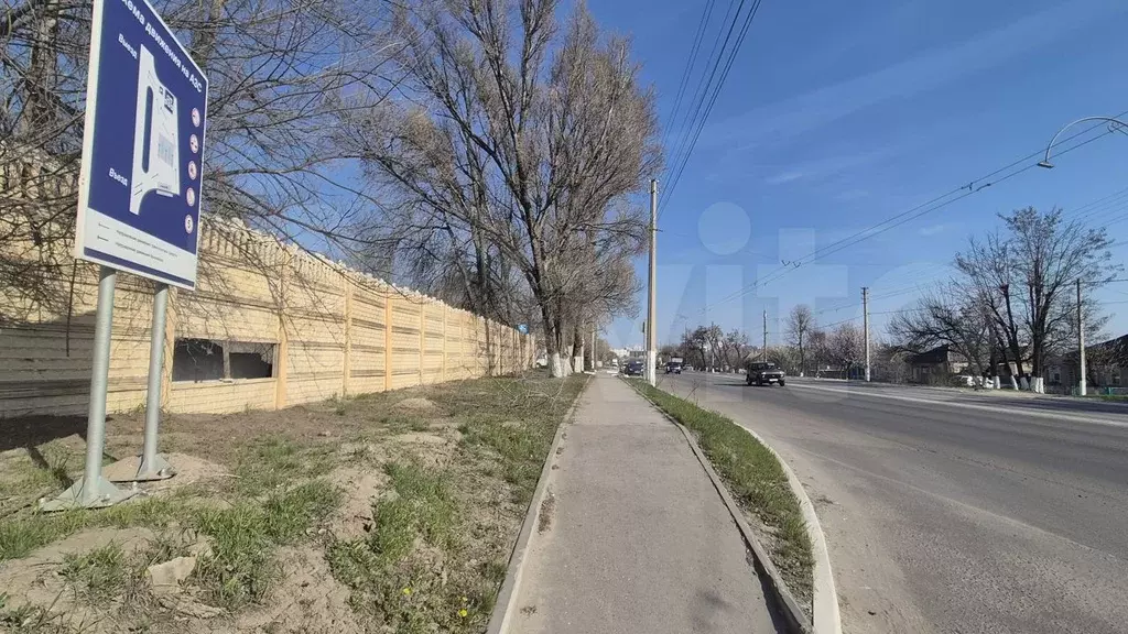 Участок 12 сот. (СНТ, ДНП) - Фото 1