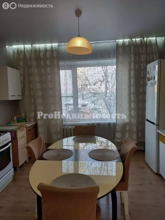 Дом в Шагонар, улица 30 лет Советской Тувы (78.2 м) - Фото 2