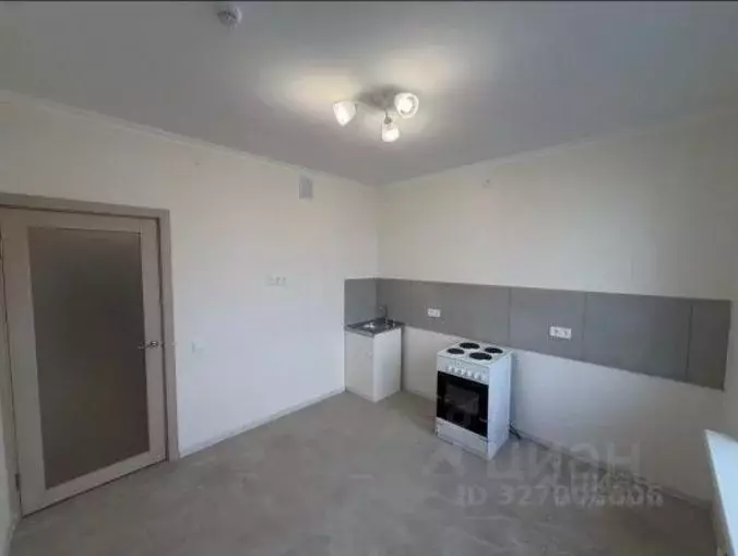 1-к кв. Москва Михалковская ул., 10 (42.0 м) - Фото 2