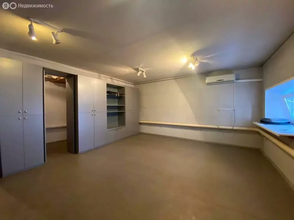 Помещение свободного назначения (30 м) - Фото 1