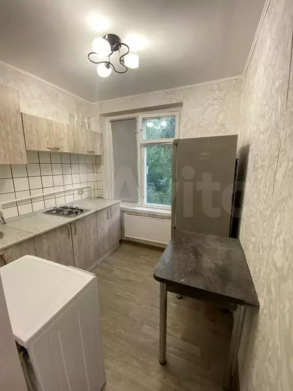 2-к. квартира, 45 м, 5/5 эт. - Фото 0