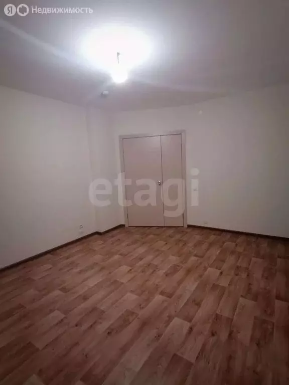 1-комнатная квартира: Томск, микрорайон Черемошники, Шпальный ... - Фото 2