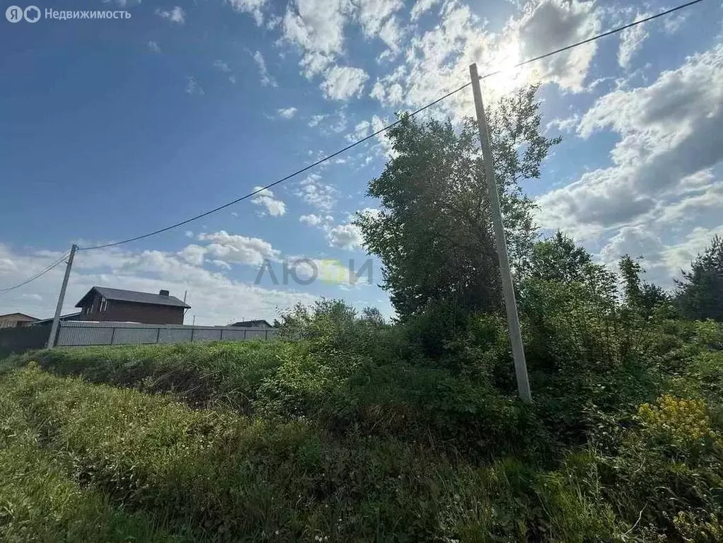 Участок в Ижевск, Кузьминский переулок (10.03 м) - Фото 2