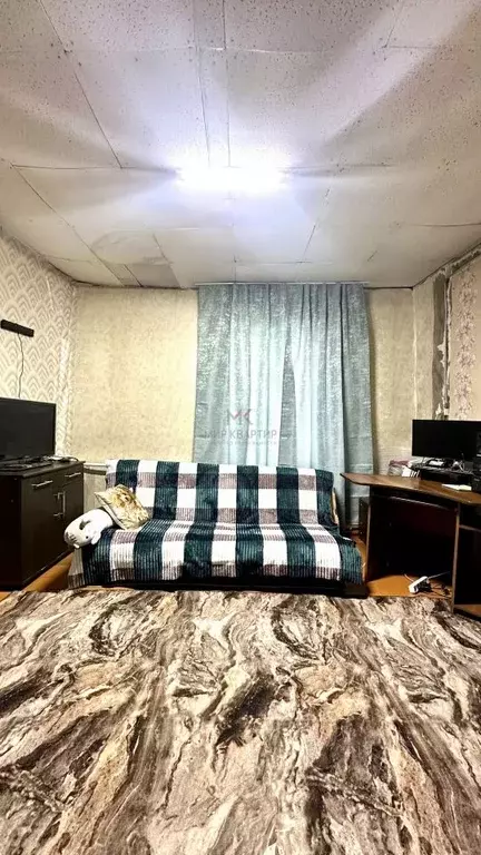 Дом в Тыва, Кызыл ул. Салчака-Тока (46 м) - Фото 1