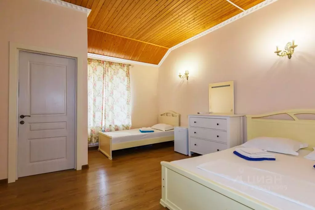 Комната Дагестан, Махачкала Караман-3 мкр,  (15.0 м) - Фото 1