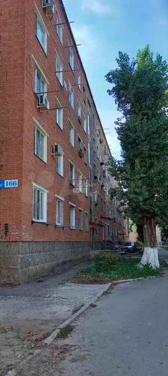 2-к. квартира, 43,9 м, 5/5 эт. - Фото 1