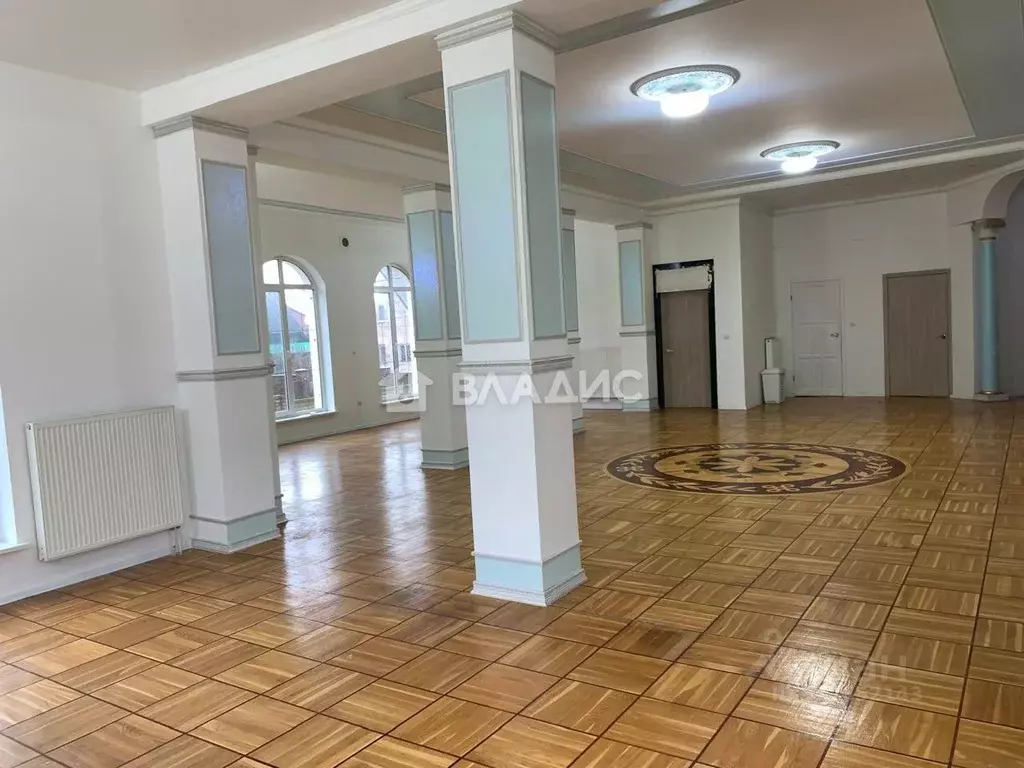 Дом в Калининградская область, Калининград Третьяковская ул., 27 (602 ... - Фото 1