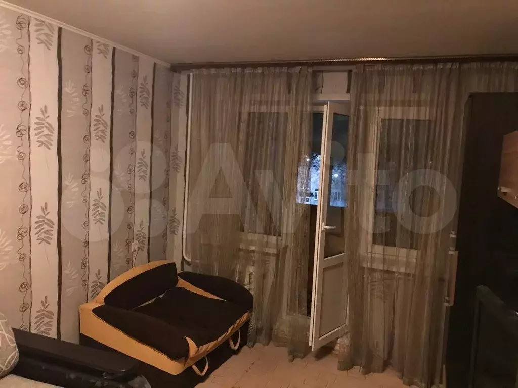 2-к. квартира, 50 м, 3/5 эт. - Фото 1