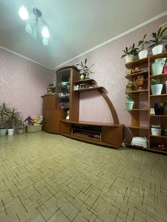 Дом в Крым, Феодосия ул. Ленина, 29 (56 м) - Фото 1