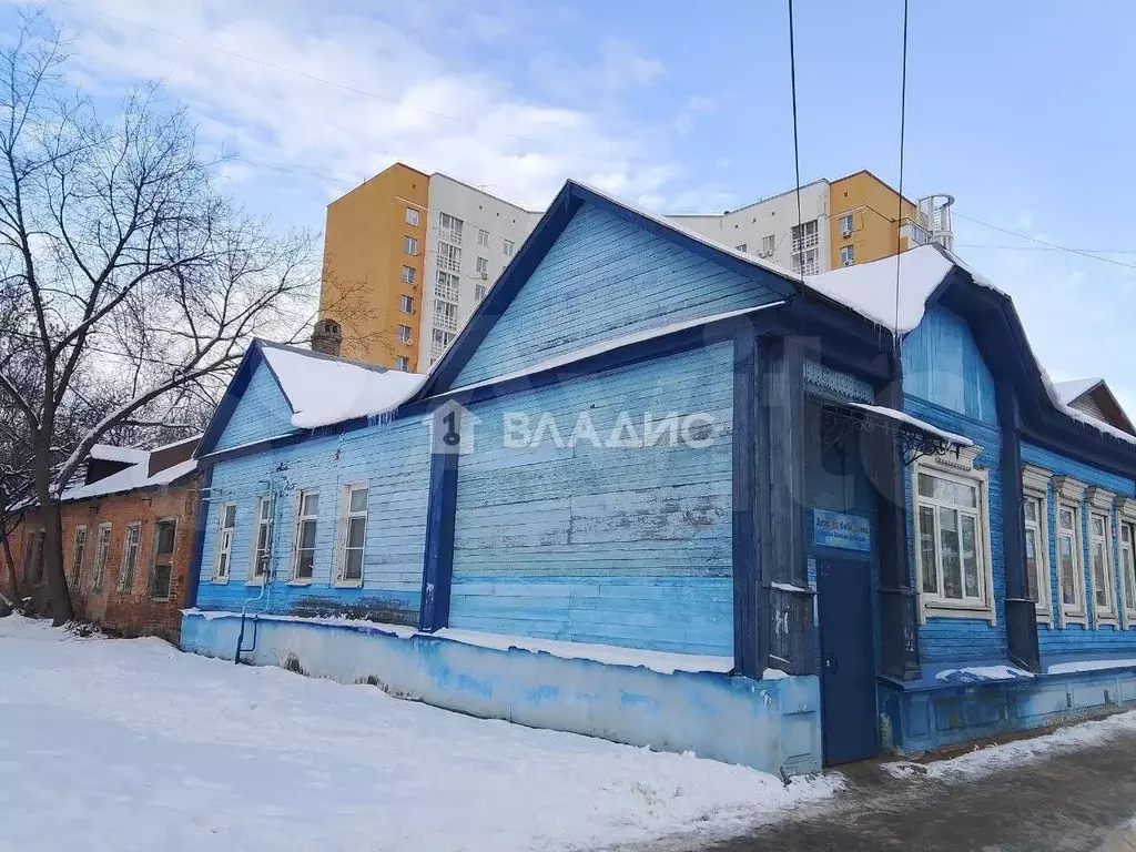 Сдам помещение свободного назначения, 11 м - Фото 0