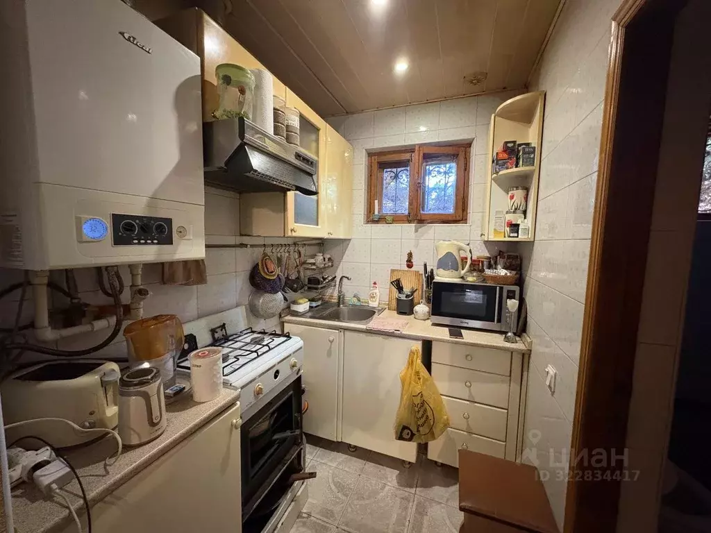 Участок в Ростовская область, Ростов-на-Дону Полуденная ул., 135/12 ... - Фото 2